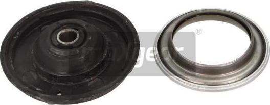 Maxgear 72-3213 - PODUSZKA AMORT. CITROEN P. C3 Z ŁOŻYSKIEM