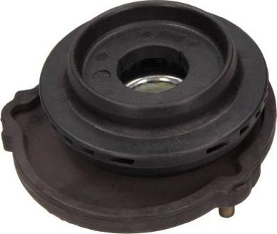Maxgear 72-3217 - PODUSZKA AMORT. FIAT P. DOBLO KOMBI PR 09- Z ŁOŻYSKIEM