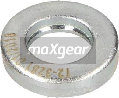 Maxgear 72-3281 - PODKŁADKA AMORT. VW T. A80-GOLF