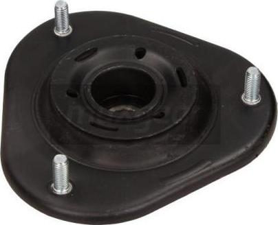Maxgear 72-3231 - PODUSZKA AMORT. TOYOTA P. AVENSIS 03-08 Z ŁOŻYSKIEM