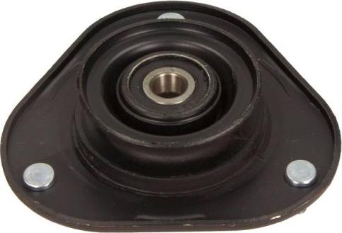 Maxgear 72-3231 - PODUSZKA AMORT. TOYOTA P. AVENSIS 03-08 Z ŁOŻYSKIEM