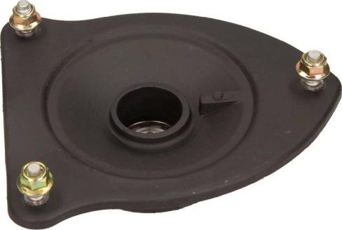 Maxgear 72-3226 - PODUSZKA AMORT. MINI P. COOPER Z ŁOŻYSKIEM
