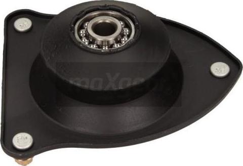 Maxgear 72-3226 - PODUSZKA AMORT. MINI P. COOPER Z ŁOŻYSKIEM