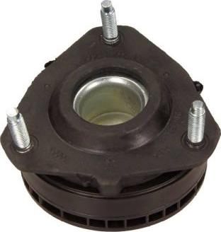Maxgear 72-3221 - PODUSZKA AMORT. FORD P. FIESTA 01- FUSION 02- KPL.
