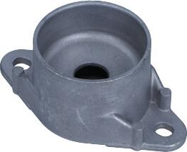Maxgear 72-3222 - PODUSZKA AMORT. FORD T. FIESTA 01-