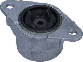 Maxgear 72-3222 - PODUSZKA AMORT. FORD T. FIESTA 01-