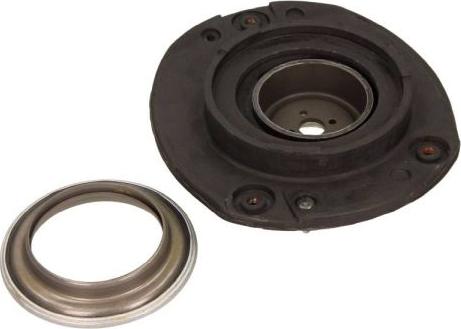 Maxgear 72-3227 - PODUSZKA AMORT. PEUGEOT P. 206 98- PR Z ŁOŻYSKIEM