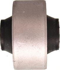 Maxgear 72-3274 - TULEJA WAH. VW P. CADDY3 06--JETTA 10--OCTAVIA 04--SUPERB 08--YETI 09- PRZEDNIA LE-PR