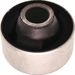 Maxgear 72-3274 - TULEJA WAH. VW P. CADDY3 06--JETTA 10--OCTAVIA 04--SUPERB 08--YETI 09- PRZEDNIA LE-PR