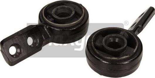 Maxgear 72-3276 - ZESTAW NAPR. WAHACZA BMW P. E36  KPL NA DWIE STRONY