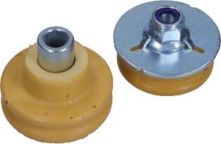 Maxgear 72-3797 - PODUSZKA AMORT. BMW T. 1 E81-E82-E87-E88- 3 E90-E91-E92-E93- X1 E84 1.6-3.0D 03-15 LE-PR ZESTAW DOLNAGÓRNA