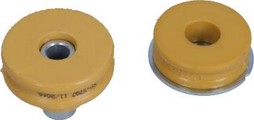 Maxgear 72-3797 - PODUSZKA AMORT. BMW T. 1 E81-E82-E87-E88- 3 E90-E91-E92-E93- X1 E84 1.6-3.0D 03-15 LE-PR ZESTAW DOLNAGÓRNA
