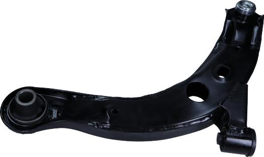 Maxgear 72-3749 - WAHACZ MAZDA P. MPV 99- PR