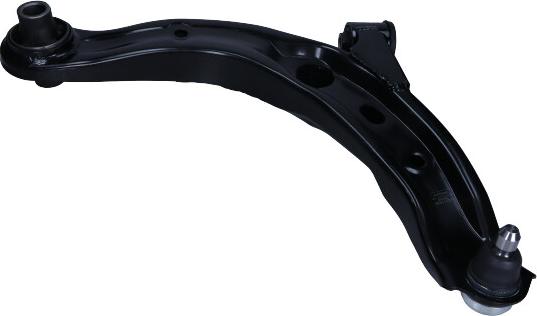 Maxgear 72-3749 - WAHACZ MAZDA P. MPV 99- PR