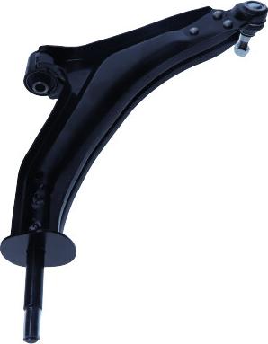 Maxgear 72-3740 - WAHACZ LAND ROVER P. FREELANDER 98-06 LE