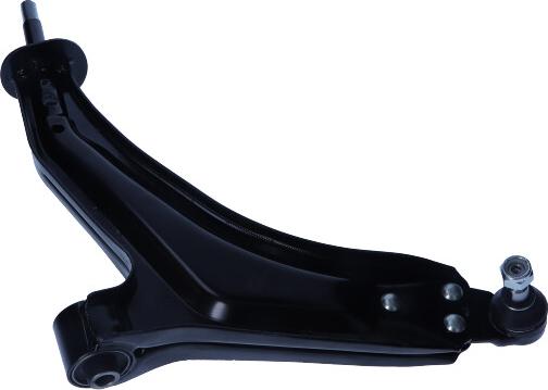 Maxgear 72-3740 - WAHACZ LAND ROVER P. FREELANDER 98-06 LE