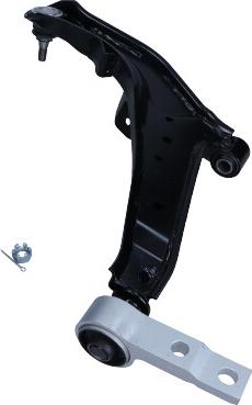 Maxgear 72-3759 - WAHACZ NISSAN P. ALMERA TINO 00- PR