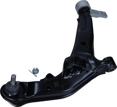 Maxgear 72-3759 - WAHACZ NISSAN P. ALMERA TINO 00- PR