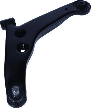 Maxgear 72-3754 - WAHACZ MITSUBISHI P. LANCER 03- LE