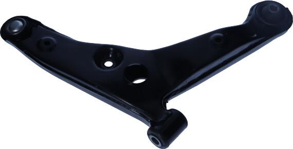 Maxgear 72-3754 - WAHACZ MITSUBISHI P. LANCER 03- LE