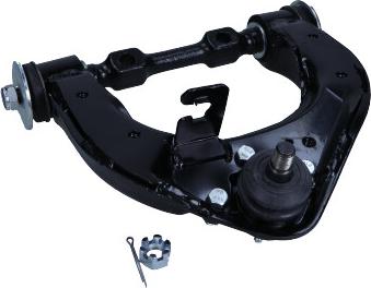 Maxgear 72-3756 - WAHACZ MITSUBISHI P. PAJERO 91-99 LE GÓRNY
