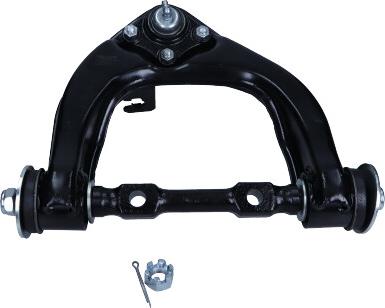 Maxgear 72-3756 - WAHACZ MITSUBISHI P. PAJERO 91-99 LE GÓRNY