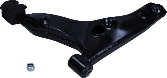 Maxgear 72-3751 - WAHACZ MITSUBISHI P. COLT 95-05 PR