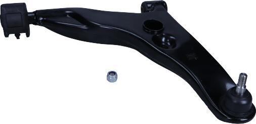 Maxgear 72-3751 - WAHACZ MITSUBISHI P. COLT 95-05 PR