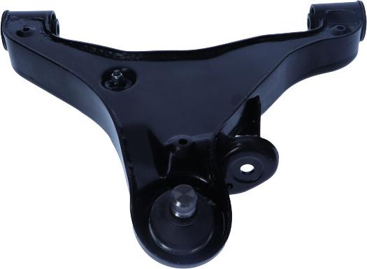 Maxgear 72-3760 - WAHACZ NISSAN P. NAVARA- PATHFINDER 05- LE DOLNY