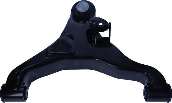 Maxgear 72-3760 - WAHACZ NISSAN P. NAVARA- PATHFINDER 05- LE DOLNY