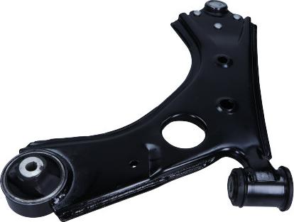 Maxgear 72-3709 - WAHACZ FIAT P. DOBLO 09- PR