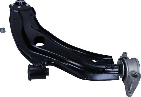Maxgear 72-3706 - WAHACZ FIAT P. DOBLO 00- LE