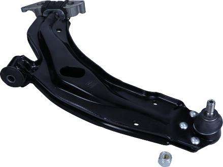 Maxgear 72-3706 - WAHACZ FIAT P. DOBLO 00- LE