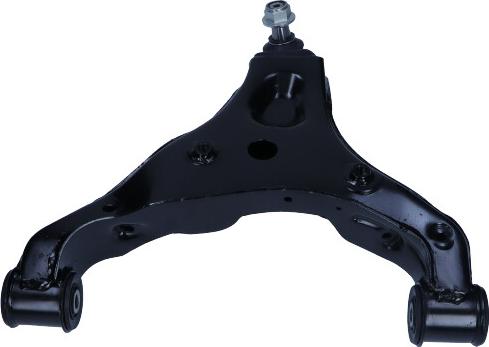 Maxgear 72-3702 - WAHACZ DB P. SPRINTER- CRAFTER 06- LE