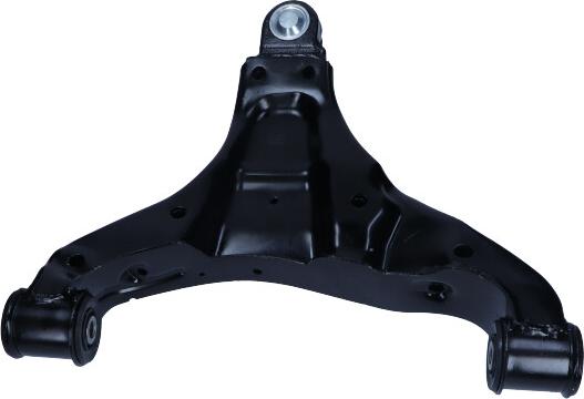 Maxgear 72-3702 - WAHACZ DB P. SPRINTER- CRAFTER 06- LE