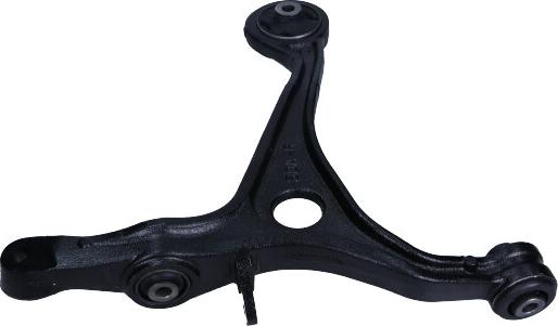 Maxgear 72-3717 - WAHACZ HONDA P. ACCORD 03- PR DOLNY