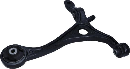 Maxgear 72-3717 - WAHACZ HONDA P. ACCORD 03- PR DOLNY