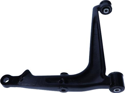 Maxgear 72-3788 - WAHACZ VW P. T4 90-03 LE DOLNY