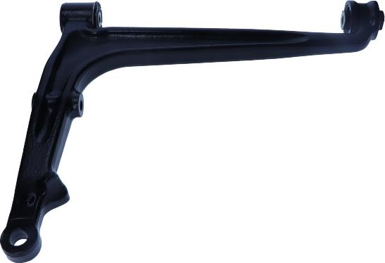 Maxgear 72-3788 - WAHACZ VW P. T4 90-03 LE DOLNY