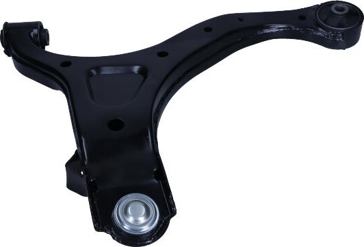 Maxgear 72-3731 - WAHACZ HYUNDAI P. SANTA FE 05- LE