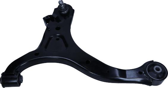 Maxgear 72-3731 - WAHACZ HYUNDAI P. SANTA FE 05- LE