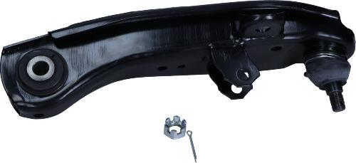 Maxgear 72-3728 - WAHACZ HYUNDAI P. H100- L300 PR