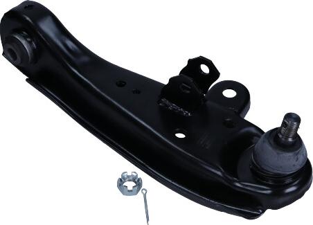 Maxgear 72-3728 - WAHACZ HYUNDAI P. H100- L300 PR