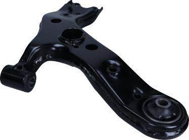 Maxgear 72-3779 - WAHACZ TOYOTA P. RAV 4 06- LE