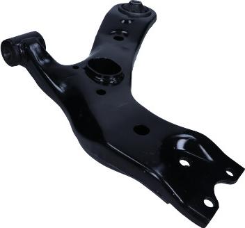 Maxgear 72-3779 - WAHACZ TOYOTA P. RAV 4 06- LE