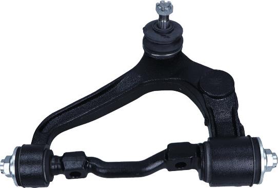 Maxgear 72-3775 - WAHACZ TOYOTA P. HIACE IV 2.4-2.7 95- LE GÓRNY