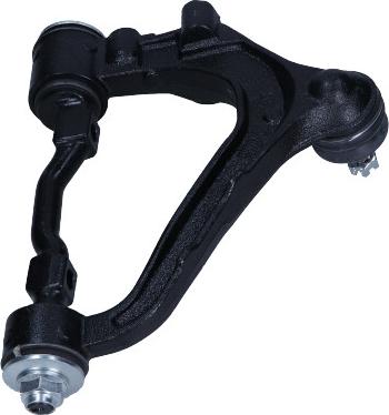 Maxgear 72-3775 - WAHACZ TOYOTA P. HIACE IV 2.4-2.7 95- LE GÓRNY