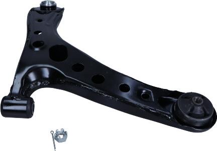 Maxgear 72-3771 - WAHACZ TOYOTA P. AVENSIS VERSO 2.0D4-D-2.0VVT-I 01-09 LE