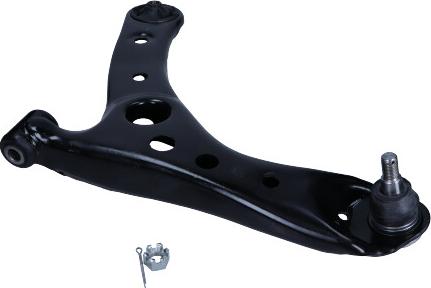 Maxgear 72-3771 - WAHACZ TOYOTA P. AVENSIS VERSO 2.0D4-D-2.0VVT-I 01-09 LE