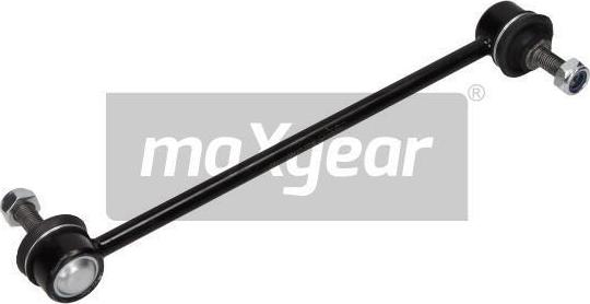 Maxgear 72-2949 - ŁĄCZNIK STAB. DAEWOO P. KALOS LE-PR